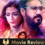 Auron Mein Kahan Dum Tha Review