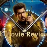 Gyaarah Gyaarah Review