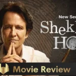 Shekhar Homes Review