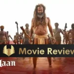 Thangalaan Movie Review