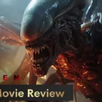 Alien Romulus Movie Review