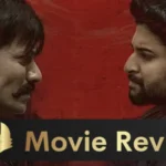 Saripodhaa Sanivaaram Movie Review